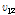 http://static.apub.kr/journalsite/sites/kta/2015-017-02/N0550170201/images/PIC130D.gif
