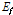 http://static.apub.kr/journalsite/sites/kta/2015-017-02/N0550170201/images/PIC182F.gif