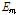 http://static.apub.kr/journalsite/sites/kta/2015-017-02/N0550170201/images/PIC184F.gif