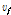http://static.apub.kr/journalsite/sites/kta/2015-017-02/N0550170201/images/PIC191D.gif