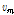 http://static.apub.kr/journalsite/sites/kta/2015-017-02/N0550170201/images/PIC192E.gif