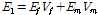 http://static.apub.kr/journalsite/sites/kta/2015-017-02/N0550170201/images/PIC1AC9.gif