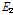 http://static.apub.kr/journalsite/sites/kta/2015-017-02/N0550170201/images/PIC2968.gif