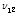 http://static.apub.kr/journalsite/sites/kta/2015-017-02/N0550170201/images/PIC2C6C.gif