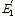 http://static.apub.kr/journalsite/sites/kta/2015-017-02/N0550170201/images/PIC2D98.gif