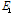 http://static.apub.kr/journalsite/sites/kta/2015-017-02/N0550170201/images/PIC2EF3.gif