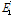 http://static.apub.kr/journalsite/sites/kta/2015-017-02/N0550170201/images/PIC303D.gif