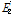 http://static.apub.kr/journalsite/sites/kta/2015-017-02/N0550170201/images/PIC304D.gif
