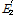 http://static.apub.kr/journalsite/sites/kta/2015-017-02/N0550170201/images/PIC313C.gif