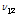 http://static.apub.kr/journalsite/sites/kta/2015-017-02/N0550170201/images/PIC7C78.gif