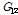 http://static.apub.kr/journalsite/sites/kta/2015-017-02/N0550170201/images/PIC7CB7.gif