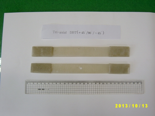 http://static.apub.kr/journalsite/sites/kta/2015-017-02/N0550170201/images/PICA244.JPG