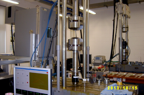 http://static.apub.kr/journalsite/sites/kta/2015-017-02/N0550170201/images/PICBA82.JPG