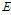 http://static.apub.kr/journalsite/sites/kta/2015-017-02/N0550170201/images/PICBE6.gif