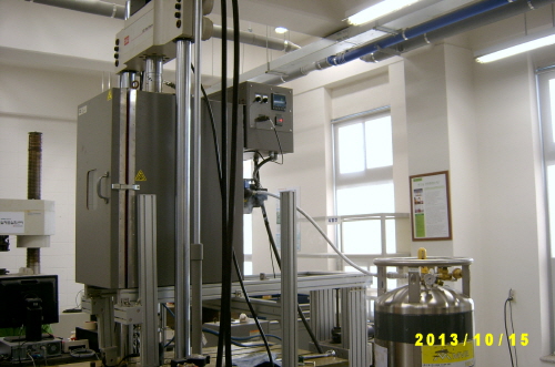 http://static.apub.kr/journalsite/sites/kta/2015-017-02/N0550170201/images/PICC7A2.JPG