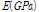 http://static.apub.kr/journalsite/sites/kta/2015-017-02/N0550170201/images/PICE98.gif