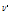 http://static.apub.kr/journalsite/sites/kta/2015-017-02/N0550170203/images/PICC668.gif
