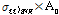 http://static.apub.kr/journalsite/sites/kta/2015-017-02/N0550170203/images/PICD03E.gif