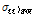 http://static.apub.kr/journalsite/sites/kta/2015-017-02/N0550170203/images/PICD0BC.gif