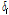 http://static.apub.kr/journalsite/sites/kta/2015-017-02/N0550170203/images/PICD2F2.gif