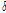 http://static.apub.kr/journalsite/sites/kta/2015-017-02/N0550170203/images/PICE60B.gif