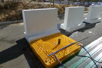 http://static.apub.kr/journalsite/sites/kta/2015-017-02/N0550170204/images/PIC3E82.JPG