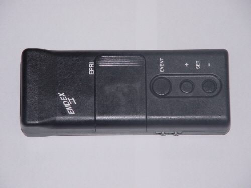 http://static.apub.kr/journalsite/sites/kta/2015-017-02/N0550170204/images/PIC673B.JPG