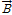 http://static.apub.kr/journalsite/sites/kta/2015-017-02/N0550170204/images/PIC6933.gif