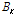 http://static.apub.kr/journalsite/sites/kta/2015-017-02/N0550170204/images/PIC6A7E.gif