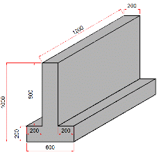 http://static.apub.kr/journalsite/sites/kta/2015-017-02/N0550170204/images/PICE050.gif