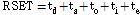 http://static.apub.kr/journalsite/sites/kta/2015-017-02/N0550170205/images/PICFA5D.gif