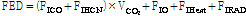 http://static.apub.kr/journalsite/sites/kta/2015-017-02/N0550170205/images/PICFB78.gif