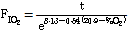 http://static.apub.kr/journalsite/sites/kta/2015-017-02/N0550170205/images/PICFD8D.gif