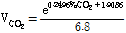 http://static.apub.kr/journalsite/sites/kta/2015-017-02/N0550170205/images/PICFDAD.gif