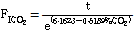 http://static.apub.kr/journalsite/sites/kta/2015-017-02/N0550170205/images/PICFDFC.gif