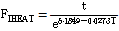 http://static.apub.kr/journalsite/sites/kta/2015-017-02/N0550170205/images/PICFE8A.gif