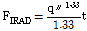http://static.apub.kr/journalsite/sites/kta/2015-017-02/N0550170205/images/PICFEBA.gif