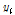 http://static.apub.kr/journalsite/sites/kta/2015-017-02/N0550170206/images/PIC9400.gif