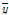 http://static.apub.kr/journalsite/sites/kta/2015-017-02/N0550170206/images/PIC94A0.gif