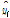 http://static.apub.kr/journalsite/sites/kta/2015-017-02/N0550170206/images/PIC9689.gif
