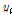 http://static.apub.kr/journalsite/sites/kta/2015-017-02/N0550170206/images/PIC9A9A.gif