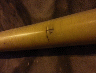 http://static.apub.kr/journalsite/sites/kta/2015-017-02/N0550170208/images/PIC1045.gif