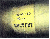 http://static.apub.kr/journalsite/sites/kta/2015-017-02/N0550170208/images/PIC1C0E.gif