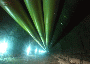 http://static.apub.kr/journalsite/sites/kta/2015-017-02/N0550170208/images/PIC2297.gif