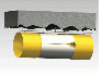 http://static.apub.kr/journalsite/sites/kta/2015-017-02/N0550170208/images/PIC240F.gif