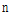 http://static.apub.kr/journalsite/sites/kta/2015-017-02/N0550170208/images/PIC2E85.gif