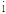 http://static.apub.kr/journalsite/sites/kta/2015-017-02/N0550170208/images/PIC2EF3.gif