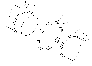 http://static.apub.kr/journalsite/sites/kta/2015-017-02/N0550170208/images/PIC323.gif