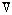 http://static.apub.kr/journalsite/sites/kta/2015-017-02/N0550170208/images/PIC37F3.gif