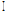 http://static.apub.kr/journalsite/sites/kta/2015-017-02/N0550170208/images/PIC39AE.gif